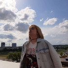 Asta Vaičikauskaitė