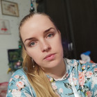 Erika Erika