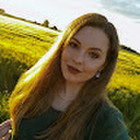 Auksė Švažaitė