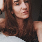 Erika Gerdovaitytė Erika Gerdovaitytė