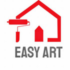 Easy art UAB