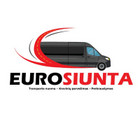 Eurosiunta