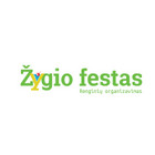 Žygio festas Žygio festas