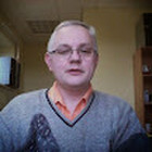 Vadim Šapošnikov