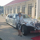 Birutė Šerkšnienė