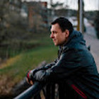 Tomaš Baranovski