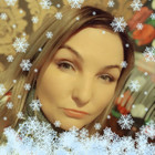 Nijolė Sypaliene Nijolė Sypaliene