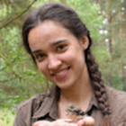 Aušrinė Maurukaitė Aušrinė Maurukaitė