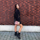 Emilija Kl