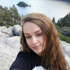 Romintė Pelurtytė Romintė Pelurtytė