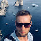 Renaldas Balsevicius