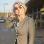 Danguolė Kliucevičienė