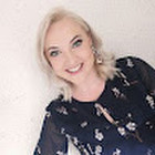 Ingrida Gedmintienė