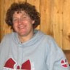 Nerijus Jonikavicius
