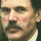 Feliksas Kuliesius Feliksas Kuliesius