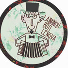 Laimingu Būti Lengva