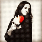 Irma Žaromskytė-Morkuckienė