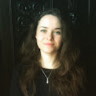Rūta Dunauskaitė