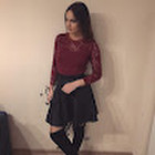 Gabrielė