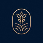 Valenti Organics Valenti Organics