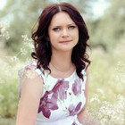 Tekstų redaktorė Jurgita