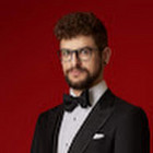 Algimantas F Algimantas F