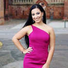 Sofija Zelenina Sofija Zelenina