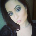 Panele Simona Panele Simona