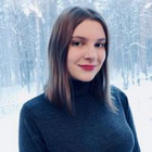 Liudvika Gudelytė