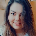 Ieva