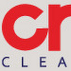 CNC Cleaning