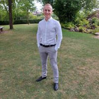 Agnius Šukys Agnius Šukys