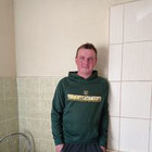 Irmantas Mikalauskas