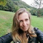 Vaiva Liachovičienė Vaiva Liachovičienė