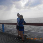 Neringa Strekiene Neringa Strekiene