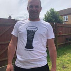 Edvinas Piliciauskas Edvinas Piliciauskas