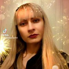 Karina Karina