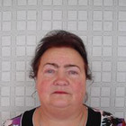 Ona Adomaitiene