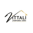 Vittali OU