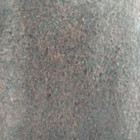 Nerius Nerius Nerius Nerius