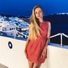 Dominyka Adelė Dechtiarytė