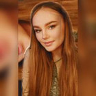 Domantė Senutaitė Domantė Senutaitė