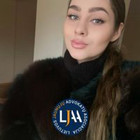 Martyna Bankauskaitė