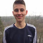 Mantas Buinauskas