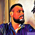 Karolis Joneliūnas Karolis Joneliūnas