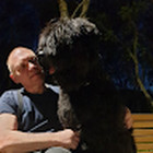 Vytautas Andriuskevicius Vytautas Andriuskevicius