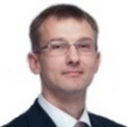 Kęstutis Gružinskas