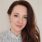 Julija Kasperovič