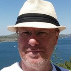 Artūras Čiras Artūras Čiras