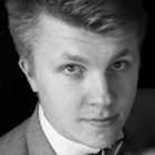 Remigijus Rutkauskas